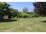 5659 Spring Hill Rd - Photo 28
