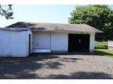 5659 Spring Hill Rd - Photo 29