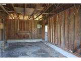 5659 Spring Hill Rd - Photo 30