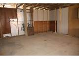 5659 Spring Hill Rd - Photo 31