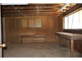 5659 Spring Hill Rd - Photo 32