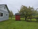 5659 Spring Hill Rd - Photo 33