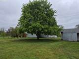 5659 Spring Hill Rd - Photo 34