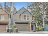 19803 Jette Ln - Photo 1