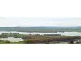115 Legacy Dr - Photo 12