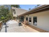 115 Legacy Dr - Photo 13