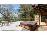 115 Legacy Dr - Photo 14