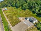 5122 Jenne Rd - Photo 1