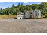 5122 Jenne Rd - Photo 2