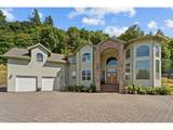 5122 Jenne Rd - Photo 3