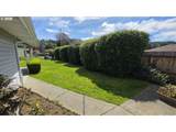 2360 High St - Photo 10