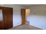 2360 High St - Photo 32