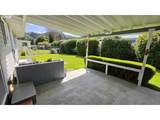 2360 High St - Photo 8