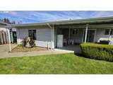 2360 High St - Photo 9