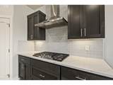 6845 Maple St - Photo 15