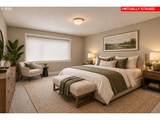 6845 Maple St - Photo 16