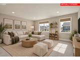 6845 Maple St - Photo 30