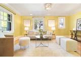 118 King Ave - Photo 10