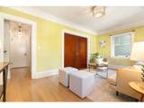 118 King Ave - Photo 11