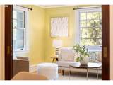 118 King Ave - Photo 12