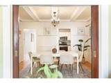 118 King Ave - Photo 13