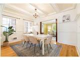 118 King Ave - Photo 14