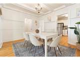 118 King Ave - Photo 15