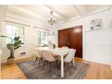 118 King Ave - Photo 16