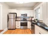 118 King Ave - Photo 18