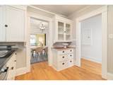 118 King Ave - Photo 19