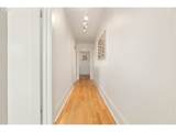 118 King Ave - Photo 20