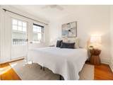 118 King Ave - Photo 21