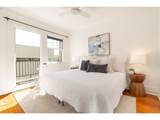 118 King Ave - Photo 22