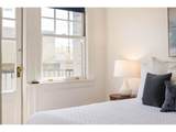 118 King Ave - Photo 23