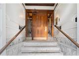118 King Ave - Photo 31