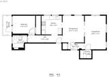 118 King Ave - Photo 32