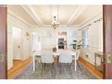 118 King Ave - Photo 4