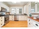 118 King Ave - Photo 5