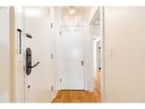 118 King Ave - Photo 6