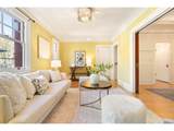 118 King Ave - Photo 7