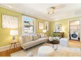118 King Ave - Photo 8