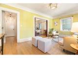 118 King Ave - Photo 9