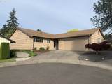 15645 Queen Victoria Pl - Photo 1