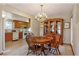 15645 Queen Victoria Pl - Photo 11