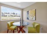 15645 Queen Victoria Pl - Photo 13