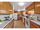 15645 Queen Victoria Pl - Photo 14