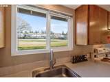 15645 Queen Victoria Pl - Photo 16