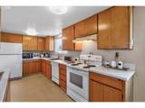 15645 Queen Victoria Pl - Photo 17