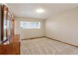 15645 Queen Victoria Pl - Photo 18