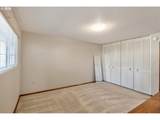 15645 Queen Victoria Pl - Photo 19